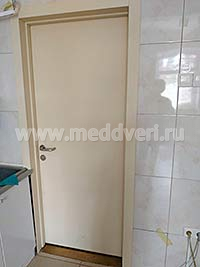 При выборе дверей, выбирайте лучшие!